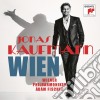 Jonas Kaufmann: Wien / Various cd