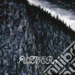 (LP Vinile) Ulver - Bergtatt - Et Eeventyr I 5 Capitler (Re-issue 2019) vinile