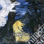(LP Vinile) Ulver - Kveldssanger (Re-Issue 2019) vinile