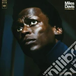 (LP Vinile) Miles Davis - In A Silent Way (50Th Anniversary) vinile