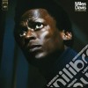 (LP Vinile) Miles Davis - In A Silent Way (50Th Anniversary) cd