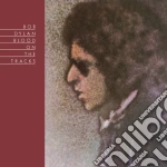 (LP Vinile) Bob Dylan - Blood On The Tracks vinile