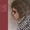 (LP Vinile) Bob Dylan - Blood On The Tracks cd