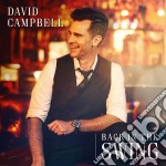 David Campbell - Back In The Swing