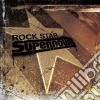 Rock Star Supernova - Rock Star Supernova cd