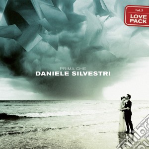 (LP Vinile) Daniele Silvestri - Prima Che/L'Ultimo Desiderio (7