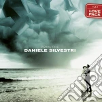 (LP Vinile) Daniele Silvestri - Prima Che/L'Ultimo Desiderio (7') vinile