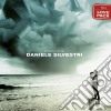 (LP Vinile) Daniele Silvestri - Prima Che/L'Ultimo Desiderio (7') cd