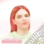 Chiara Galiazzo - Bonsai cd