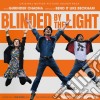 Blinded By The Light / O.S.T. cd