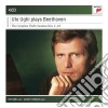 Uto Ughi: Plays Beethoven - The Complete Violin Sonatas Nos.1-10 (4 Cd) cd