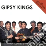 Gipsy Kings - La Selection (3 Cd) cd