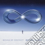 (LP Vinile) Sound Of Contact - Dimensionaut (2 Lp) vinile