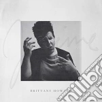 Brittany Howard - Jaime cd