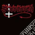 (LP Vinile) Possessed - Seven Churches vinile