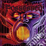 (LP Vinile) Possessed - Beyond The Gates vinile