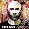 (LP Vinile) Mario Venuti - Soyuz 10 cd