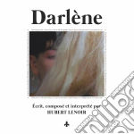 (LP Vinile) Hubert Lenoir - Darlene vinile