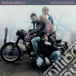 (LP Vinile) Prefab Sprout - Steve Mcqueen (Remastered) vinile