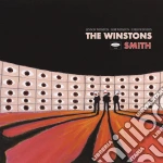(LP Vinile) Winstons (The) - Smith vinile