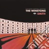 (LP Vinile) Winstons (The) - Smith cd