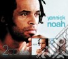Yannick Noah - Yannick Noah / Charango cd