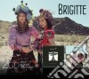 Brigitte - Nues / A Bouche Que Veux Tu ? cd