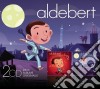 Aldebert - Enfantillages 2 Et 3 (2 Cd) cd