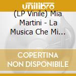(LP Vinile) Mia Martini - La Musica Che Mi Gira Intorno (2 Lp) vinile