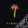 Farruko - Gangalee cd