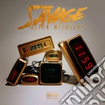 Savage After Midnight - 11:59 cd