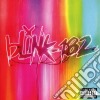 Blink-182 - Nine cd