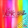 (LP Vinile) Blink-182 - Nine cd