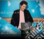 Benabar - Le Debut De La Suite / Infrequentable (2 Cd) cd