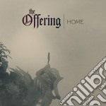 Offering (The) - Home