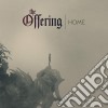 Offering (The) - Home cd