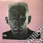 (LP Vinile) Tyler, The Creator - Igor vinile