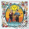 Archimede - Pop Decennium cd