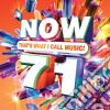 Now That's What I Call Music! 71 / Various (2 Cd) cd