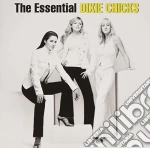 Dixie Chicks - The Essential (2 Cd) cd