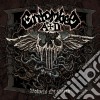 Entombed A.D. - Bowels Of Earth cd