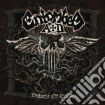 (LP Vinile) Entombed A.D. - Bowels Of Earth (Lp+Cd) vinile