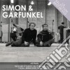 Simon & Garfunkel - La Selection cd