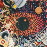 (LP Vinile) Beast Coast - Escape From New York (2 Lp) vinile