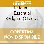 Redgum - Essential Redgum (Gold Series) (2 Cd) cd