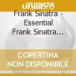 Frank Sinatra - Essential Frank Sinatra (Gold Series) (2 Cd) cd