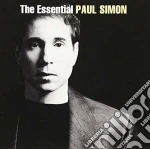 Paul Simon - The Essential (Gold Series) (2 Cd) cd
