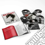 (LP Vinile) Lucio Battisti - Masters Vol.2  (6 Lp) vinile