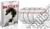 Lucio Battisti - Masters Vol.2 (4 Cd) cd