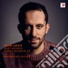 (LP Vinile) Igor Levit: Plays Beethoven - Piano Sonata No. 29 In B-Flat Major (2 Lp) cd